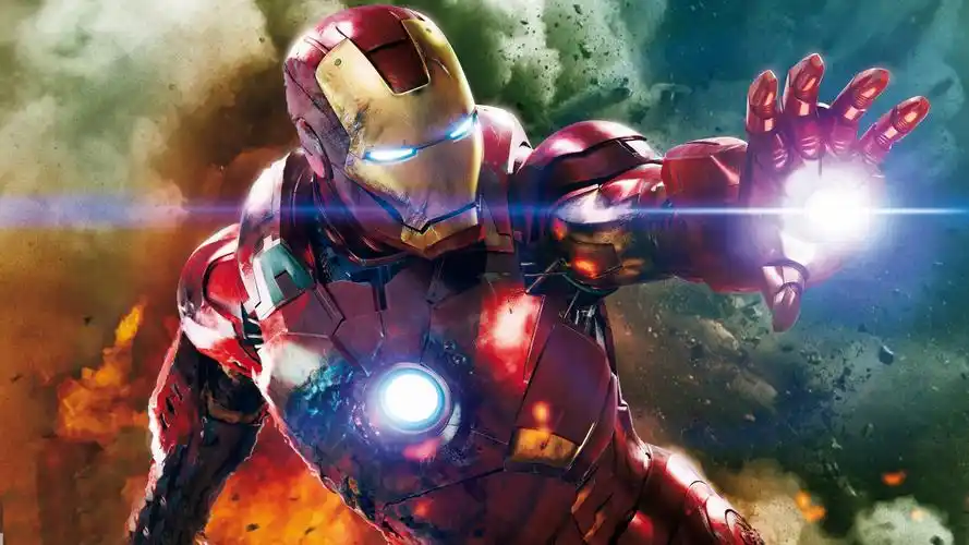 国漫新番山海少年气